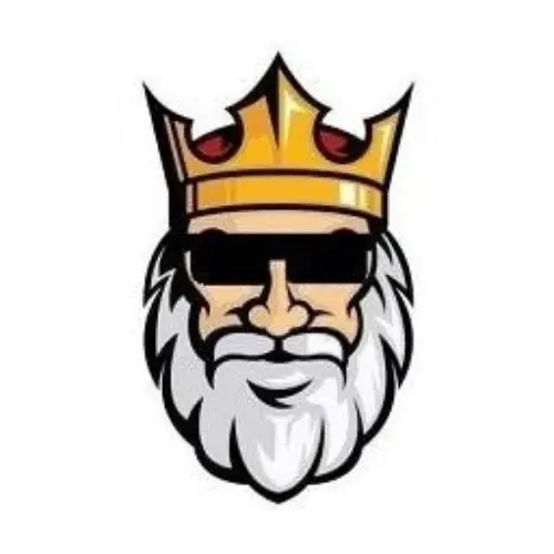 Kings Warehouse Promo Code