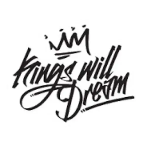 Kings Will Dream Promo Code
