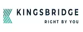 Kingsbridge UK Promo Code