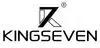 KINGSEVEN Promo Code