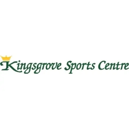 Kingsgrove Sports Promo Code