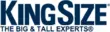 KingSize Direct Promo Code