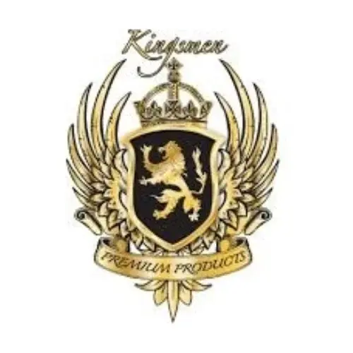 Kingsmen Beard Club Promo Code