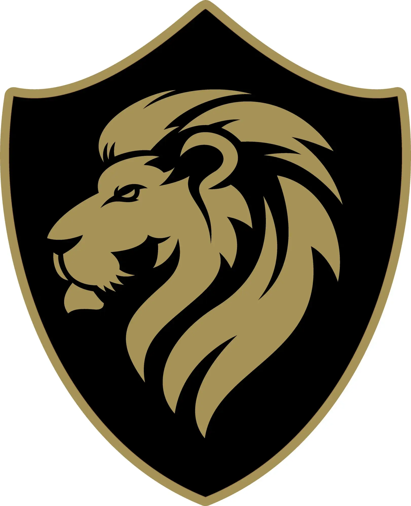 Kingsmen Premium Promo Code