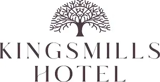 Kingsmills Hotel Promo Code