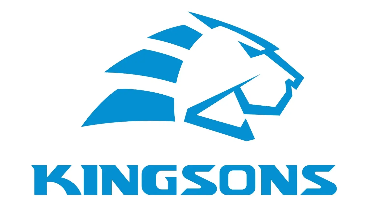 Kingsons Promo Code