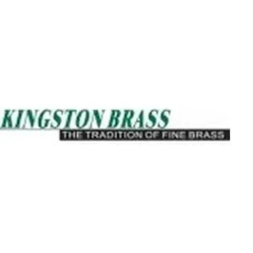 Kingston Brass Promo Code