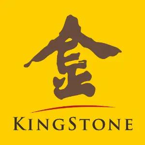 KingStone Online Bookstore TW Promo Code
