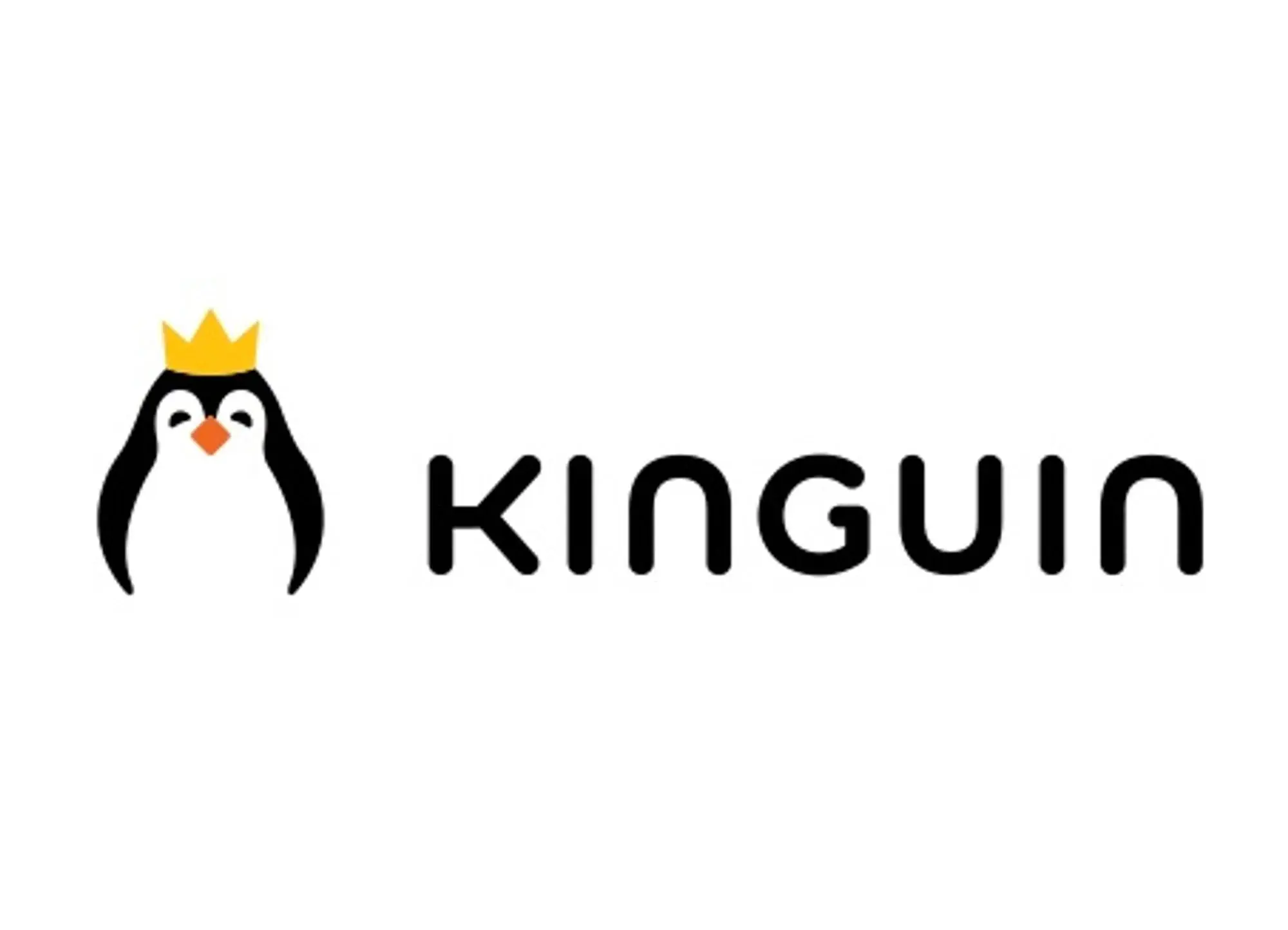 Kinguin Promo Code