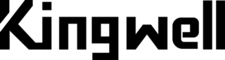 Kingwell Promo Code