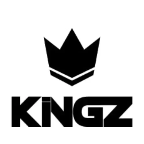 Kingz Promo Code