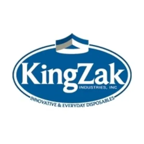KingZak Promo Code