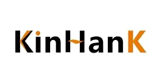 kinhank-retrogame  Promo Code