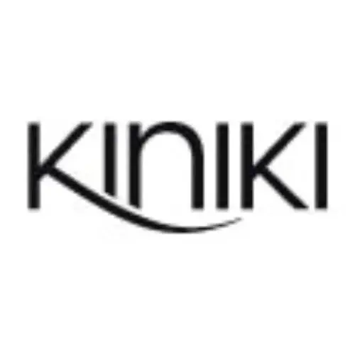 Kiniki Promo Code