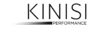 Kinisi Performance Promo Code