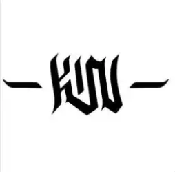 Kinjaz Store US Promo Code