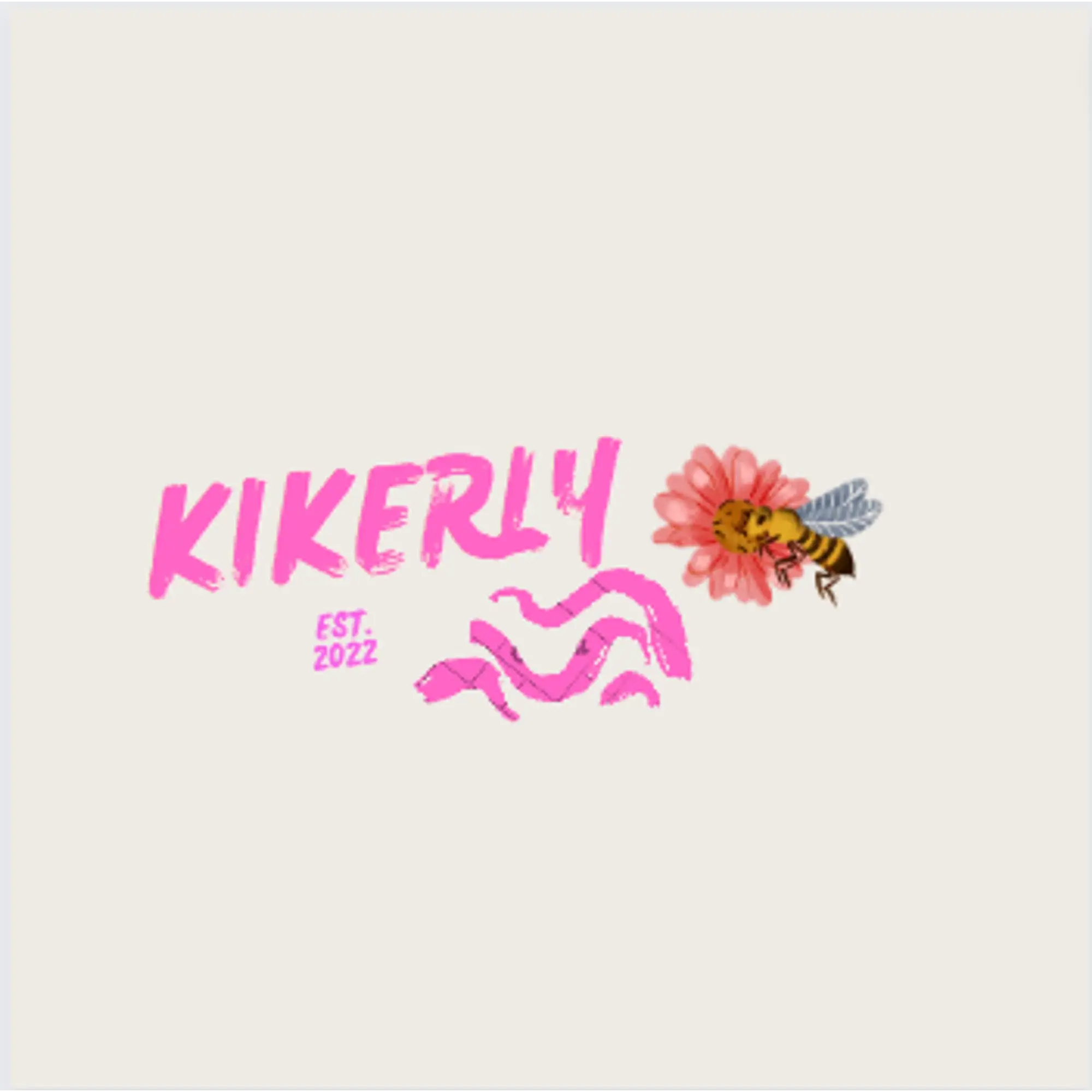 Kinkerly Promo Code