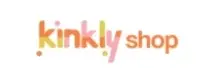 Kinkly Shop Promo Code