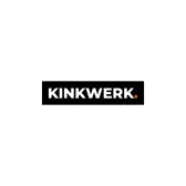 KINKWERK DE Promo Code