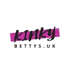 Kinky Betty's Promo Code