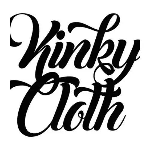 Kinky Cloth Promo Code
