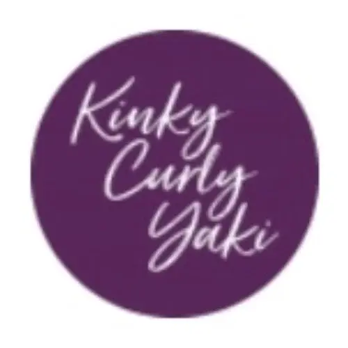 Kinky Curly Yaki Promo Code