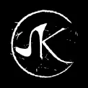 KINKY-PED Promo Code