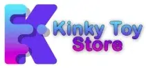 Kinky Toy Store Promo Code