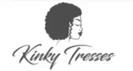 Kinky Tresses Promo Code