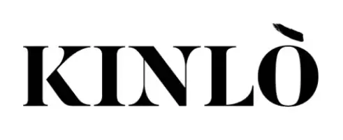 Kinlo Promo Code