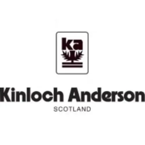 Kinloch Anderson Promo Code