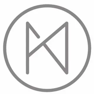 KINN Living Promo Code