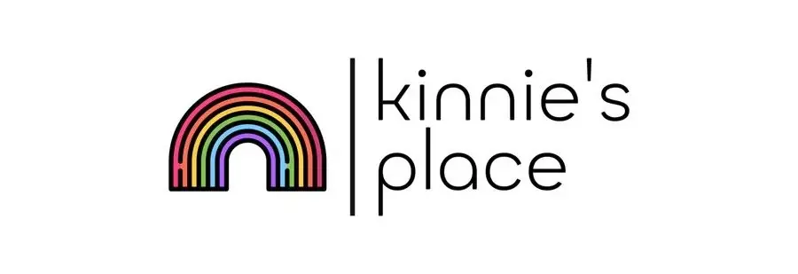 Kinnie's Place Promo Code