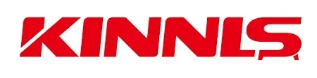 Kinnls Promo Code