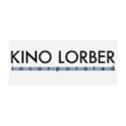 Kino Lorber Promo Code