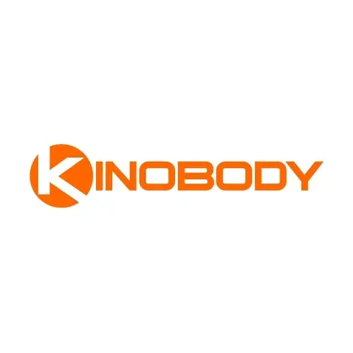 Kinobody Promo Code
