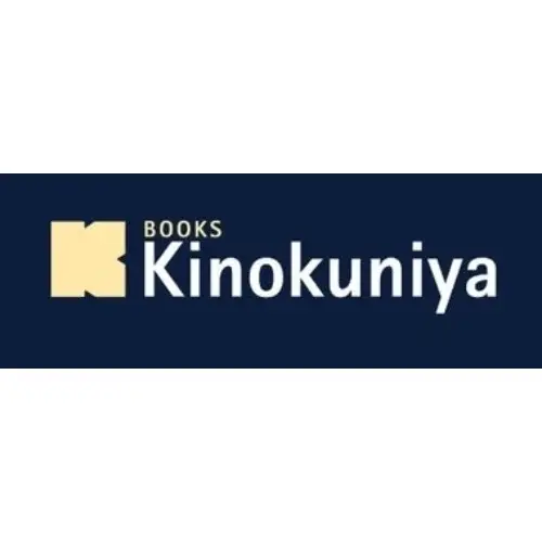 Kinokuniya Promo Code