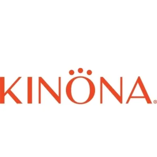 KINONA Promo Code