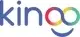 Kinoo Promo Code