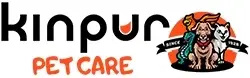 Kinpur Pet Care Promo Code