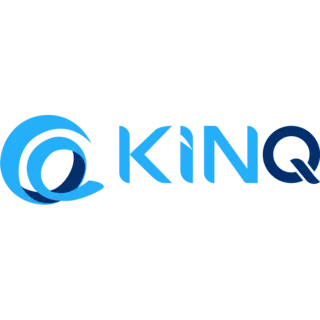 Kinq NL Promo Code
