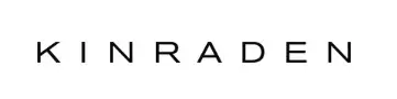 Kinraden Promo Code
