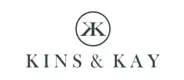 Kins & Kay Promo Code