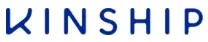 Kinship Promo Code