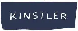 Kinstler Promo Code