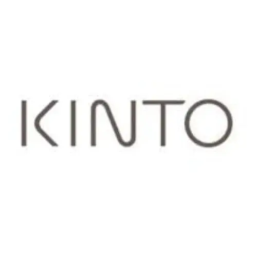 KINTO Promo Code