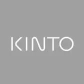 Kinto USA (US) Promo Code