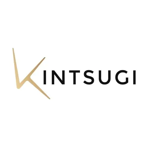 Kintsugi Clothing Promo Code