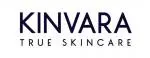 Kinvara Skincare Promo Code