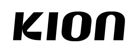 Kion Promo Code